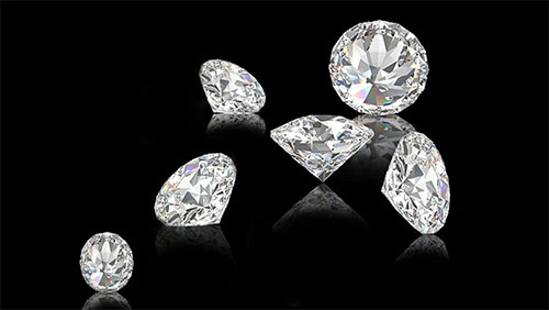 diamond1a diamond1a