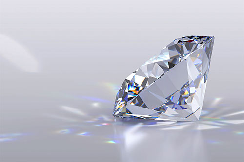 diamondonly diamondonly