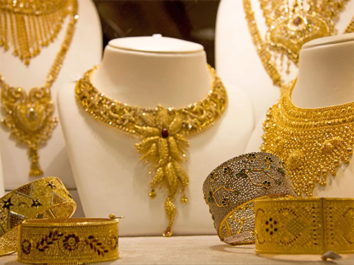 gold jewellry 1 gold jewellry 1