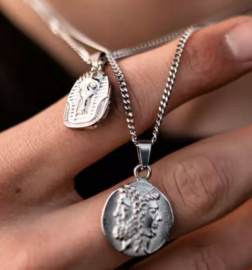 silver j b silver j b