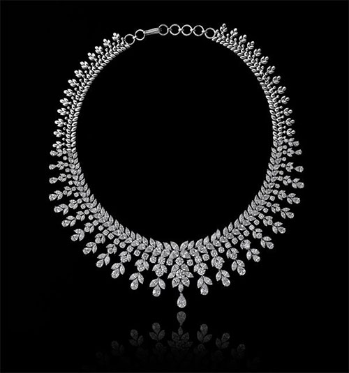 silver silver
