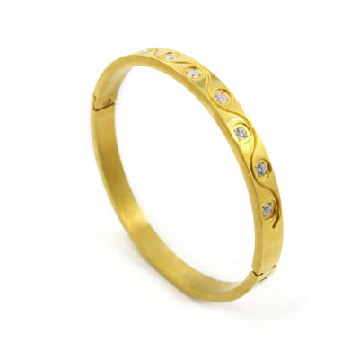 brass bangle brass bangle