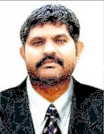 vedu vedu